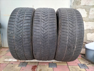 245/45r20 foto 1