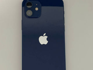 iPhone 12 foto 2