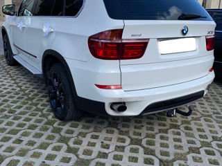 BMW X5 foto 4