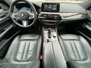 BMW 6 Series foto 5