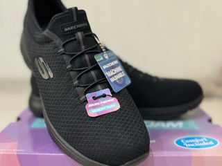 Skechers Femei m-41