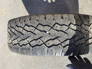 235/65 R 16C foto 3