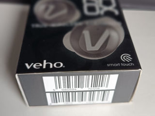 RHOX VEHO wep310. New ! Made in England. Super sound.