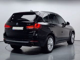 BMW X5 foto 2