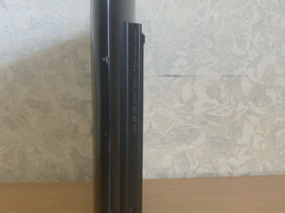 Sony PlayStation 3 Super Slim foto 6