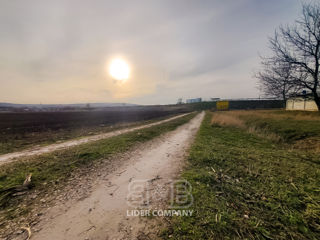 Casa nefinisată în Băcioi foto 10