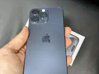 продам  iPhone 15 Pro Max в хорошем состоянии