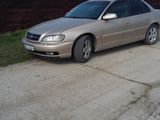 Opel Omega foto 2