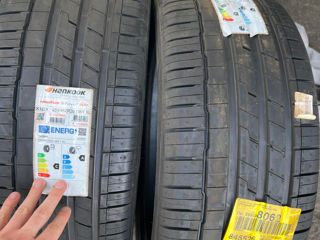 235/50 255/45 R20 HANKOOK foto 3