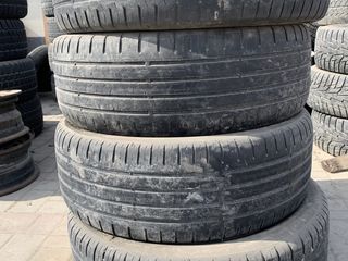 215/55 R17 foto 1