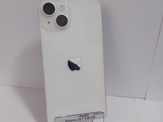 Apple iPhone 14 foto 2