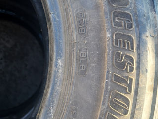 215/70R15C foto 3