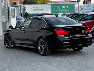 BMW 3 Series foto 3