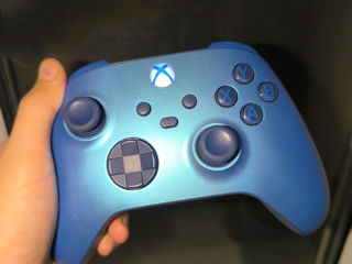 Controler Xbox foto 5