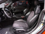 Audi R8 foto 5