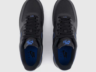 Nike Air Force 1 07 foto 2