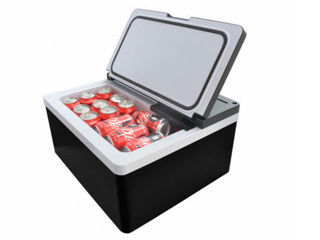 Frigider AUTO FRIGO ARC22
