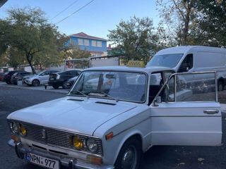 Lada / ВАЗ 2103 foto 4