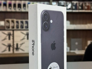 iPhone 17 256Gb Magazin zPhone Garanție 24Luni (128GB/256GB/512GB/1TB) Disponibile ToateCulorile foto 3