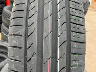 245/45 R18 Tracmax Xprivilo TX3/ Доставка, livrare toata Moldova фото 3