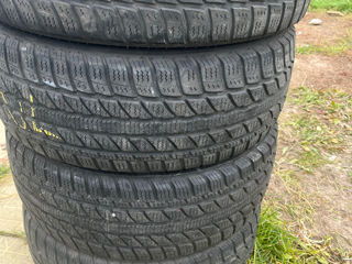 195/55 R16