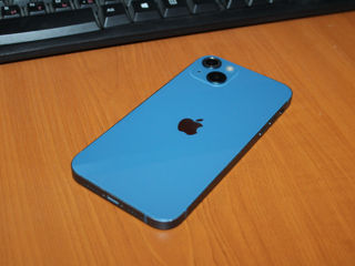 Iphone xr in capac de 13