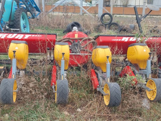 Cultivator foto 3