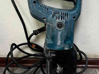 Pila electrica Makita JR3070CT - 3090 lei