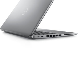 Notebook Dell 5550 foto 1