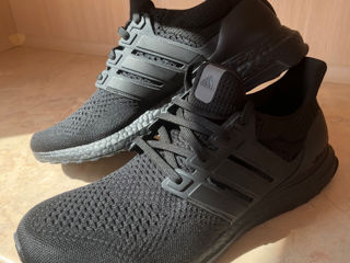 Vand Adidas Ultraboost 1.0