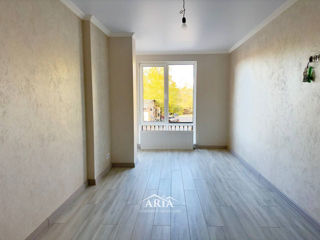 Apartament cu 3 camere, 105 m², Buiucani, Chișinău foto 9