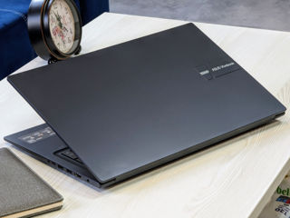 Новый ! 14-ое поколение ! Asus VivoBook 17 (Core 5 120U/16Gb DDR4/512Gb NVMe SSD/17.3" FHD IPS) foto 12