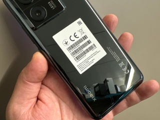 Xiaomi 13T Pro 12/512Gb Global European NEW,numai telefonul foto 1
