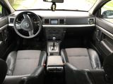 Opel Signum foto 5