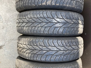 185/65 R15 Uniroyal foto 1