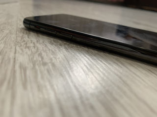 IPhone X 64 gb ideal фото 2