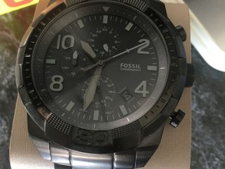 fossil fs 5712