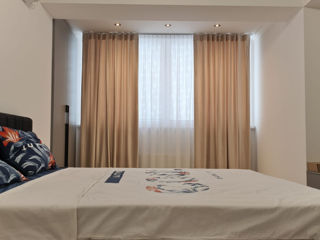 Ap. 2 cam., 75 м², 12/12 et.