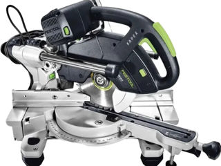 Festool foto 1