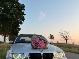 BMW 3 Series foto 10