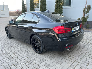 BMW 3 Series foto 2