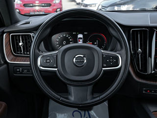 Volvo XC60 foto 11