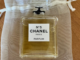 Chanel nr.5 - 15 мл.