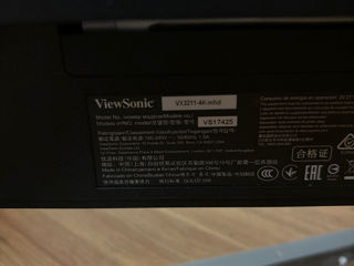 Viewsonic foto 2