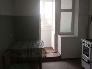 Apartament cu 2 camere, 54 m², Centru, Soroca foto 7