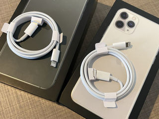 Accesorii iPhone, iPad noi, sigilate! foto 2