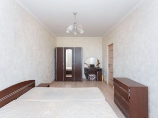 Apartament cu 1 cameră, 40 m², Ciocana, Chișinău foto 3