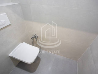 Apartament cu 2 camere, 62 m², Râșcani, Chișinău foto 10