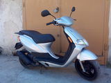 Derbi Sr 50 foto 5