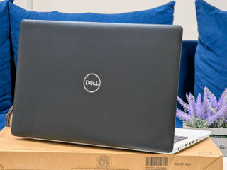 Dell G3 3579 IPS (Core i7 8750H/16Gb DDR4/128Gb SSD+1TB HDD/Nvidia GTX 1050 Ti/15.6" FHD IPS) foto 11